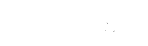 Shafol Logo
